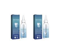 Gel de réparation des gencives, gel Teeth Repair, protection des gencives et soin buccal, prévient le reflux des gencives, nettoie en profondeur et protège efficacement, haleine fraîche (2)