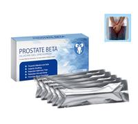 Gel de Réparation pour Homme,Crème Antibactérienne Privée,Crème Anti-Démangeaisons pour Homme,Anti-démangeaisons Hommes Soins Privés,Creme Apaisante et Réparatrice pour Peaux Sensibles(5pcs)