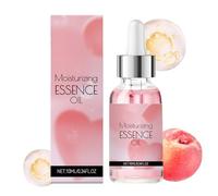 Gel De Resserrement Vaginal - Serrage Vaginal Efficace | Les Vagins Naturels Resserrent L'huile | Améliorer Les Huiles Des Huiles Adaptées À La Récupération Post-partum, Aux Soins Intimes, À La