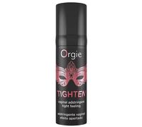 Gel de resserrement vaginal Tighten