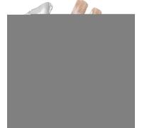 Gel De Sculpture 3D | 8ml Manucure Non Collante - Gel UV pour Ongles avec Modelage 3D Solide - Pour Maison Salon Quotidien Voyage Vacances Anniversaire Noël Mariage Rencontre Fête