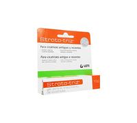 Gel de séchage rapide des strates pour le traitement des cicatrices, 10g
