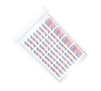 Gel de silice dessiccateur - Absorbeur d'humidité réutilisable pour appareil photo - Sachets déshydratants - Pour objectifs, photo, électronique, PC, imprimante 3D, maison, sous-sol, garage,