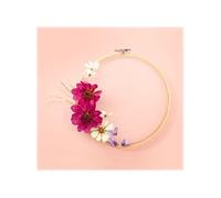 Gel de silice pour déshydrater les fleurs 350 g - Graine Créative