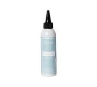 Gel de soin fourchette Horze Bleu 125 ml