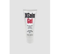 Gel de Soin Intime Hydratant X GAIN