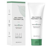 Gel de Soin pour Ongles,20 ml Solution Renforçante Naturelle Hydratante | Liquide De Fortification Pour Ongles | Pour Famille Amis Pédicure Salon Santé Maison Voyage Mariage Spa Vacances