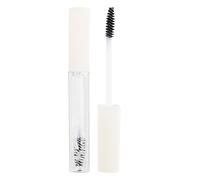 Gel de sourcils - Gel de sourcils | Kit de plastification des sourils | Brow à longue durée pour le style et la sculpture | La colle de sourils HoldClear Strong HoldClear crée des soucils de cruaut