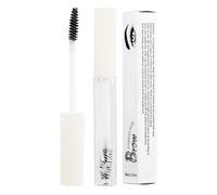 Gel De Sourcils Transparent - Formule De Sculpture Et De Mise En Forme, Look De Laminage Durable | Gale De Réglage Des Sourcils Pour Les Sourcils Définis Du Style De Maquillage De Maquillage