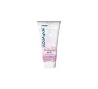 Gel Stimulant pour Clitoris AQUAglide 25 ml