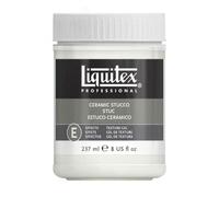 Gel De Texture 237 Ml Liquitex