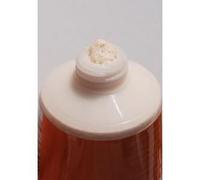 Pébéo Gel de texture Studio Sable jaune 250 ml