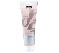 Gel De Texture Sable Rouge Studio 250 Ml