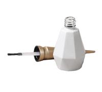 Gel de Vernis à Ongles Magnétique | Brillance Scintillante Longue Durée,Création De Designs D'Ongles Gel UV Magnétique,Pour Maison Salon Quotidien Fête Voyage Rencontres Navette Travail Vacances