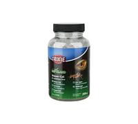 Trixie Gel d'eau pour invertébrés 76286 – 250 ml