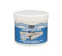 GEB Gel décapant HAMPTON H3 Pâte 100302