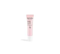 Gel Défatigant Regard - Melvita - Source De Roses - 15 Ml - Anti-Fatigue - Tous Types De Peau