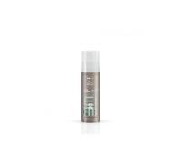 Wella Professionals EIMI Nutricurls EIMI Curl Shaper 150 ml