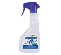 Gel dégraissant multi-surfaces Ecocert