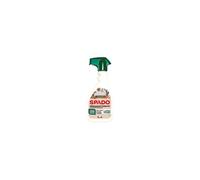 Gel dégraissant spray Suractive Extraits d'Algues pH 8 500 ml