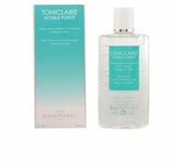 Gel démaquillant visage Toniclaire Jeanne Piaubert Toniclaire [200 ml]