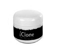 Gel d'enracinement/Hormone de Bouturage I-Clone (50ml)