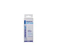 Gel dentifrice Interprox 20ml