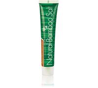 Gel Dentifrice, TIANDE 60141, 120g, "Sel de Bambou Naturel"