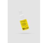 Gel d'érection naturel 50 ml