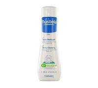 Gel Dermo-Nettoyant Mustela 200ml