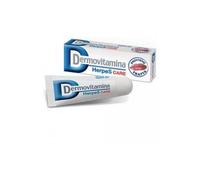 Gel Dermovitaminé Herpès 8Ml
