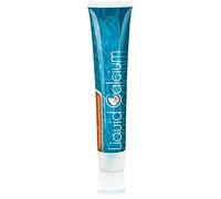 Gel des Dents, TianDe 60140, 120g, Calcium Liquide!