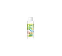 Gel Désinfectant Mains 100ml