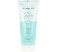 GEL DESMAQUILLANTE purificante 200 ml