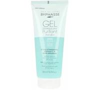 Gel Desmaquillante Purificante 200 Ml
