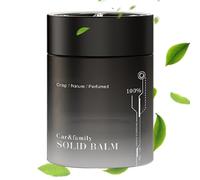 Gel Désodorisant Pour Voiture,Gel Parfums Voiture Auto - Désodorisant et neutralisant d'odeurs pour la maison au parfum de,Diffuseur automatique pour animaux de compagnie, odeur forte, aromathérapie