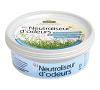 Gel destructeur d'odeur - 250 g