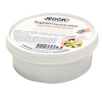 Gel destructeur d'odeur - Suprem’neutral odeur Parfum fleur d’oranger