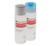 Gel d'étanchéité bi-composant 300ml - IP68 - Zenitech