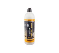 Continental Revo 1000ml Tubeless Sealant Noir