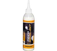 Gel d'étanchéité Continental Revo Sealant Blanc