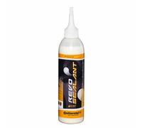 Gel d'étanchéité Continental Revo Sealant Blanc