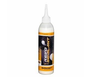 Gel d'étanchéité Continental Revo Sealant Blanc