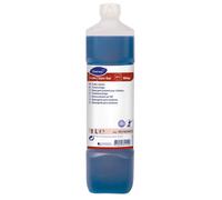 Gel détartrant bactéricide WC et urinoirs - TASKI SANI GEL - Flacon 1l -