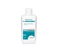 Bayrol Gel détartrant pour ligne d'eau BORDNET GEL S 1 l