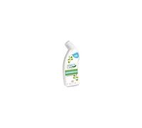 Gel détartrant WC Action Verte Ecocert 750 ml pH 2,2 Menthe
