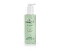 Collistar Nettoyage Purifying Cleansing Gel 200 ml 200 ml