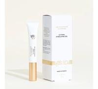 Gel d'excitation clitoridien