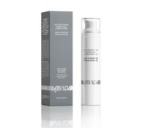 Gel d'excitation plaisir anal et prostatique YESforLOV - 50