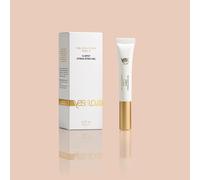 Gel d'excitation point G